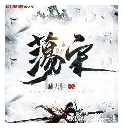 路地心连心 携手促振兴