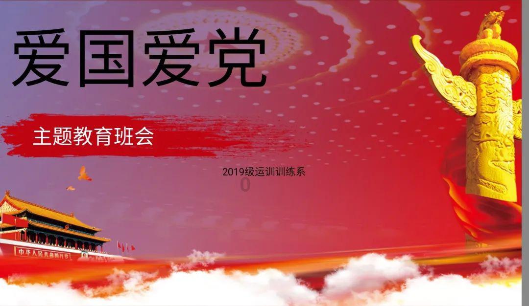 艾迪芬奇的记忆