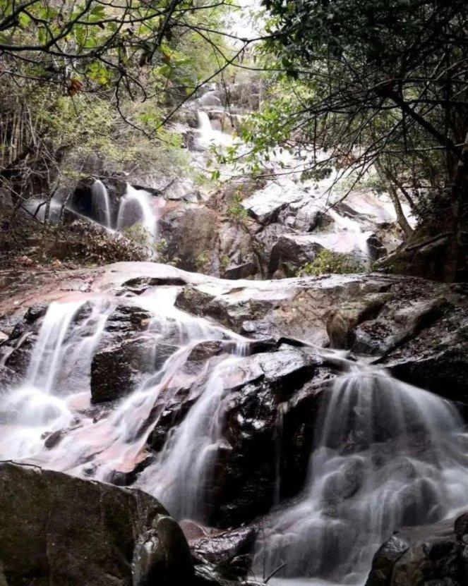 逃离荒凉之地